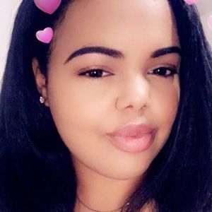 Meet your Posher, Tessa